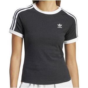 T-shirt adidas -
