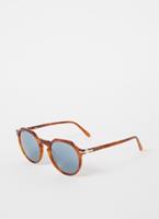 Zonnebril Persol Occhiali da Sole PO3281S 96/56