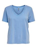 JDY T-Shirt »Farock«