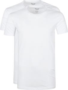 pmelegend PME Legend Basic T-shirt 2-pack