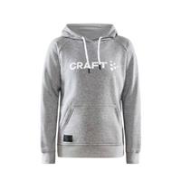 CRAFT Core Core Hood W