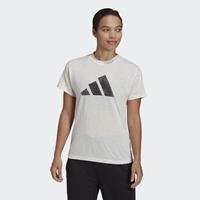 Dames-T-shirt adidas Sportswear Winners 3.0