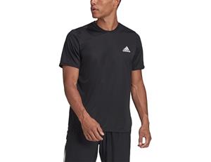 Adidas AEROREADY Designed for Movement T-shirt