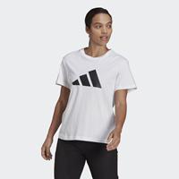 adidas Performance T-Shirt »adidas Sportswear Future Icons T-Shirt«
