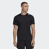 adidas Performance T-Shirt »Designed 4 Running T-Shirt«