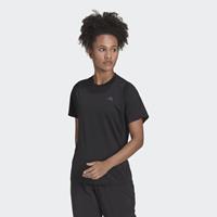 adidas Performance T-Shirt »Run Icons Running T-Shirt«