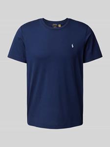 Polo Ralph Lauren Underwear T-shirt met logostitching
