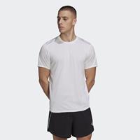 adidas Performance T-Shirt »Designed 4 Running T-Shirt«