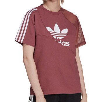 T-shirt adidas -