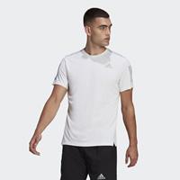 adidas Performance T-Shirt »Own the Run T-Shirt«