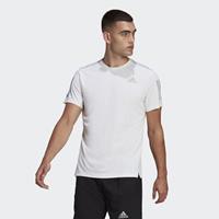 Adidas Own the Run T-shirt