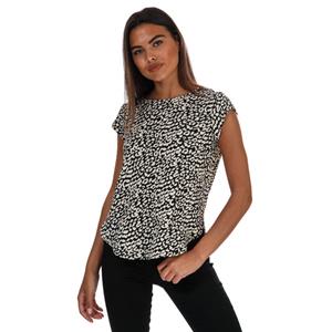 Only Blouse 'Vic'