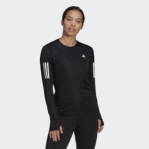 Adidas Own the Run Longsleeve