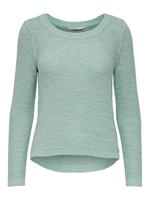 Only  Pullover ONLGEENA