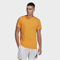 adidas Performance T-Shirt »Own the Run T-Shirt«