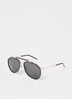 Dolce & Gabbana Zonnebril DG2277