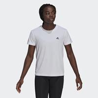 adidas Performance Trainingsshirt SPORT T-SHIRT