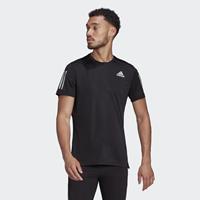 Adidas Own the Run T-shirt