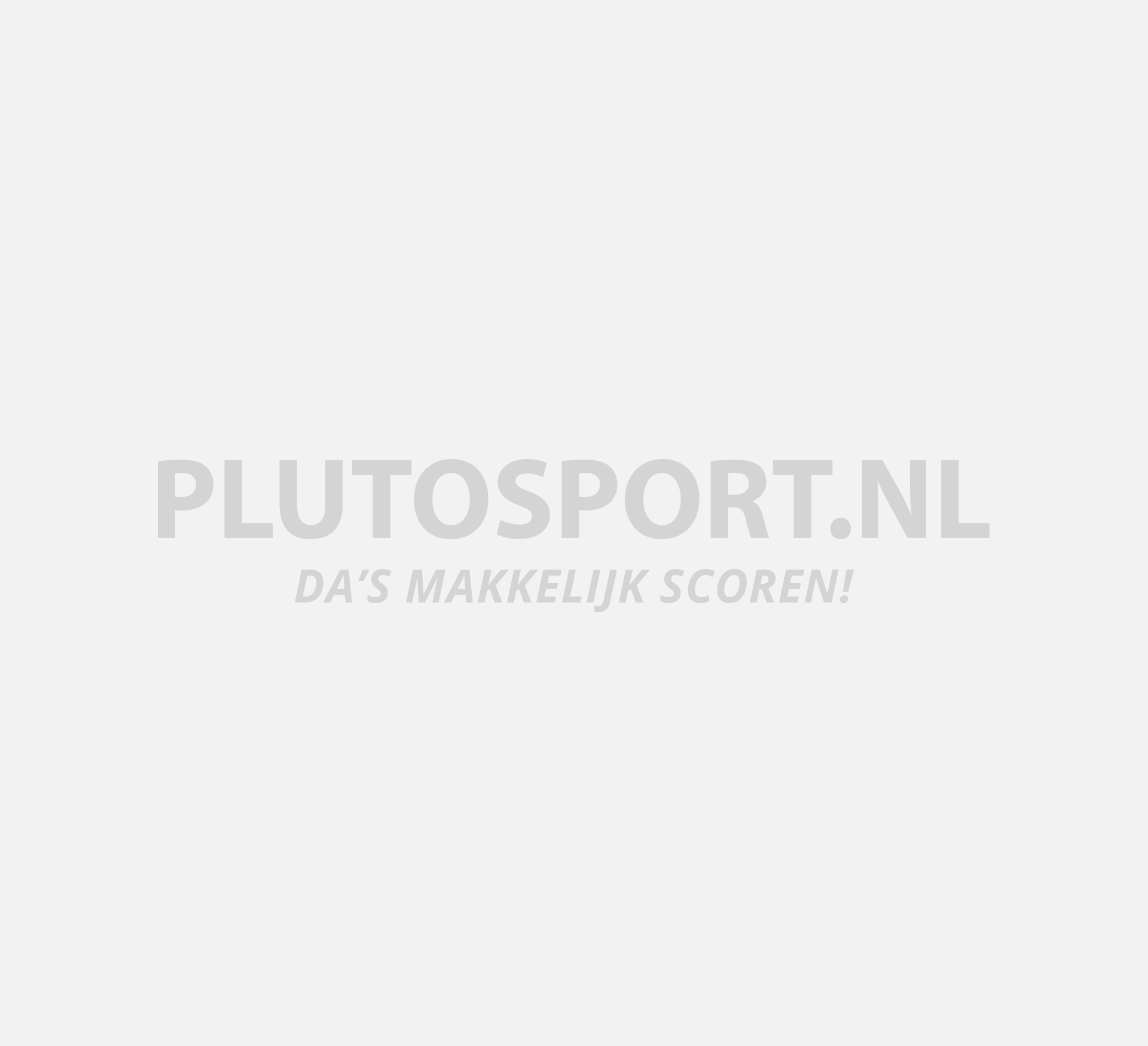 Only &ons Basiclim Crewhirt Heren (2-pack)