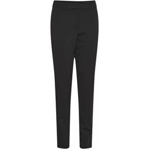 Broek Ichi IHKATE SUS OFFICE PA 20115927