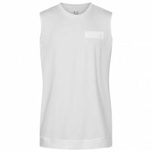 Adidas Parley Mouwloos Shirt