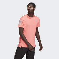 adidas Performance T-Shirt »Own the Run T-Shirt«
