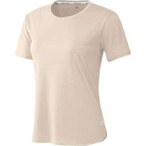 adidas Performance T-Shirt »Go To T-Shirt 2.0«