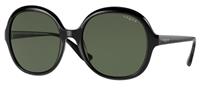 Vogue Eyewear Sonnenbrillen VO5410S W44/71