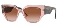 Zonnebril Vogue Occhiali da Sole Eyewear VO5409S 282813