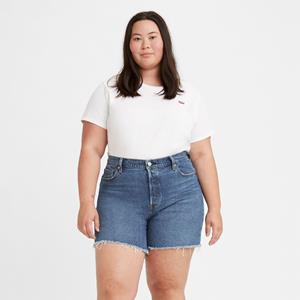 Levi's Plus T-shirt