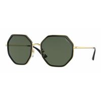 Vogue Eyewear Sonnenbrillen VO4224S 280/71