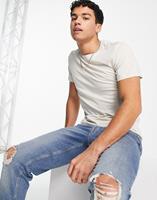 Jack & Jones T-Shirt NOA TEE