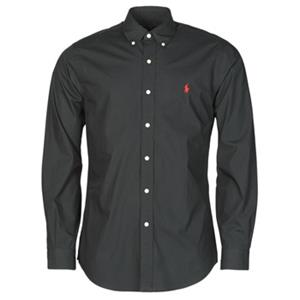 Overhemd Lange Mouw Polo Ralph Lauren ZSC11B