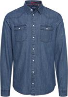 Blend Jeanshemd "BHNANTES"