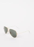 Zonnebril Ray-ban Occhiali da Sole Aviator Large Metal RB3025 W3400