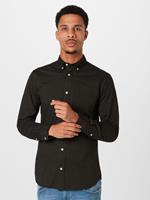 Jack & jones Overhemd 'Brook'