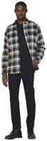 Dickies Karohemd