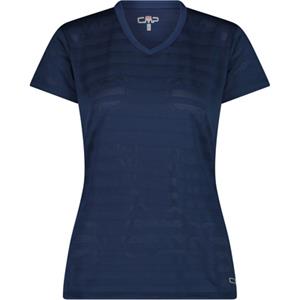 CMP T-Shirt