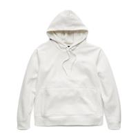 G-Star RAW Sweatshirt Premium Core 2.0 Hooded Sweatshirt, Kapuze mit überkreuzter Vorderseite und Kordelzug