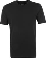 scotch&soda Scotch & Soda Classic organic cotton T-shirt