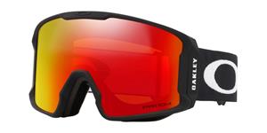 Oakley Line Miner L skibril OO7070