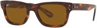 Ray-Ban Mr Burbank RB2283-954/33