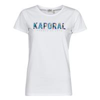 Kaporal T-shirt Korte Mouw  KECIL