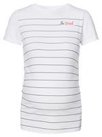 Esprit T-shirt Bright White