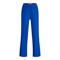 Damesbroek JJXX poppy