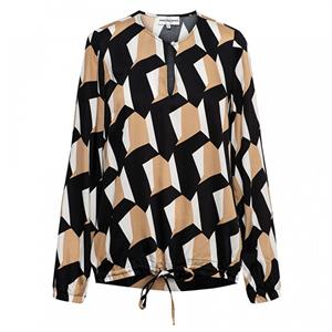 &Co Woman &co blouse bl163 99050