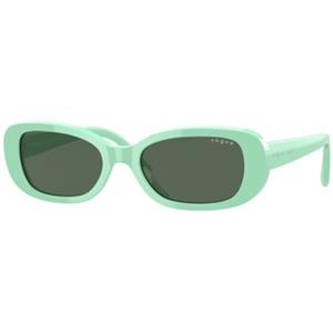 Zonnebril Vogue Occhiali da Sole Eyewear VO5414S 516571