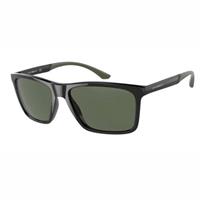 Emporio Armani Sonnenbrillen EA4170 501771