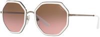 Vogue Eyewear Sonnenbrillen VO4224S 513814
