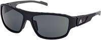 Adidas Sports SP0045-02A